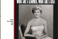 di-whatssheslearned