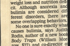 eatingdisorder4