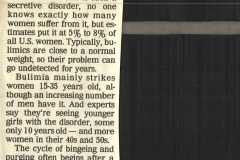eatingdisorders7