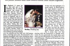 newsweek-pag-1