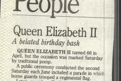 queensbirthday2