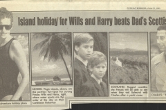 neckerislandjune1993