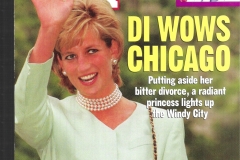 Dianawows