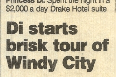 windycitytour1