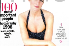 americanphotocover