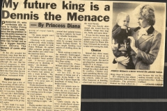 futureking