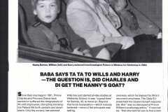 nanny1