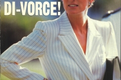 Di-Vorce