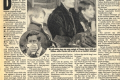 march19963