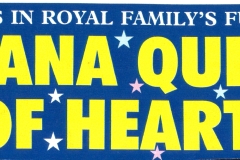 queenofheartsmystic1