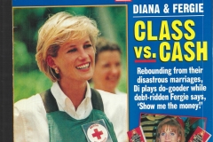 clashaNDCASH