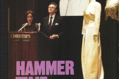 hammertime1