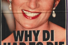 WHYDIHADTODIE1