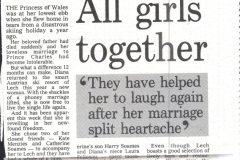allgirlstogether