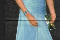 bluegown1