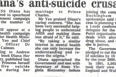 diantisuicide