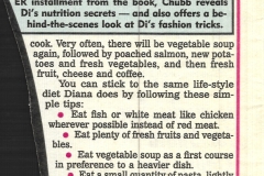 disdiet3