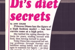 disdietsecrets3