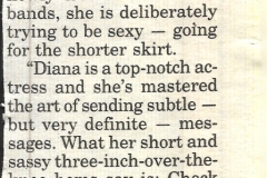 dishortskirts3