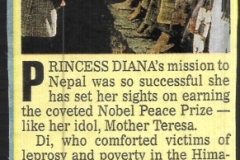 princessnobleprize