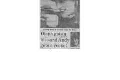 April 14, 1986 - 1