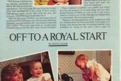 royalstart