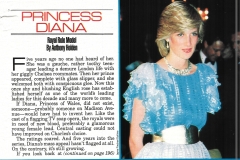 royal-role-model