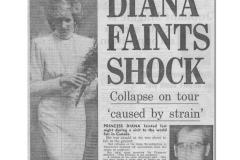 April 14, 1986 - 1