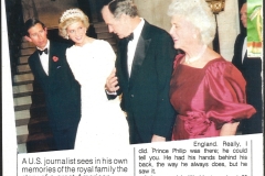 may88