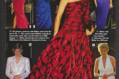 frockonblock12