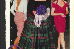 frocksonblock10