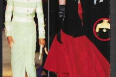 frocksonblock3
