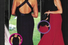 frocksonblock5