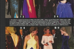frocksonblock9