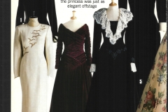 outofcloset1