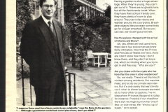 DIWORTH12