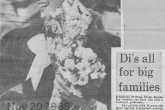 Nov 20 1985 - 1