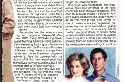 TVGUIDE3