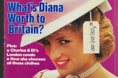 WHATSDIWORTH