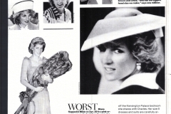 WHATSDIWORTH5
