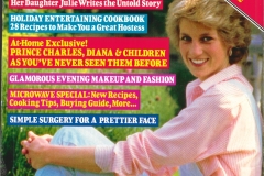 goodhousekeeping