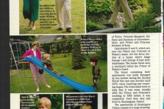 goodhousekeeping5