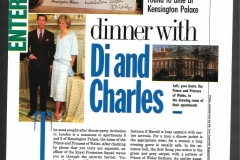 dinnerwithdi