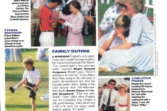 family-outing