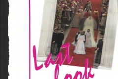 lastlook