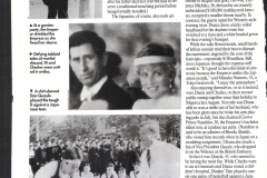 peoplenov1990