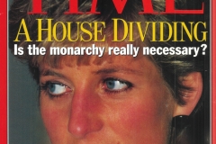 houesdividnging