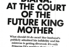 ok19941