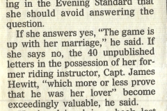 disgamble2