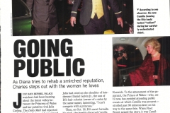 goingpublic1